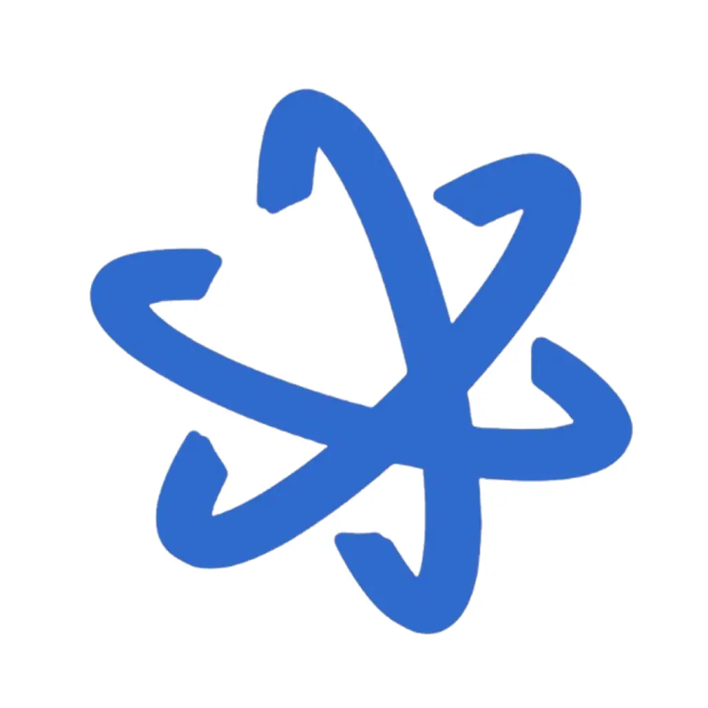 Atoms