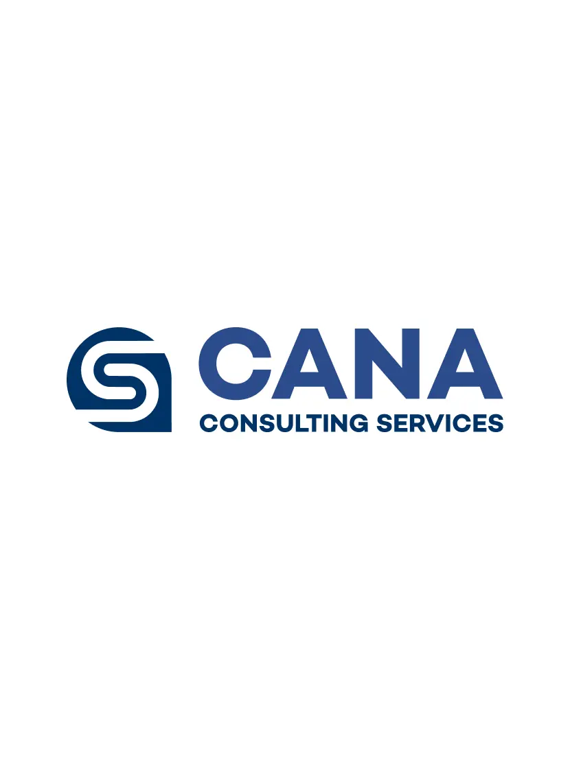 Cana Consulting Services Logo