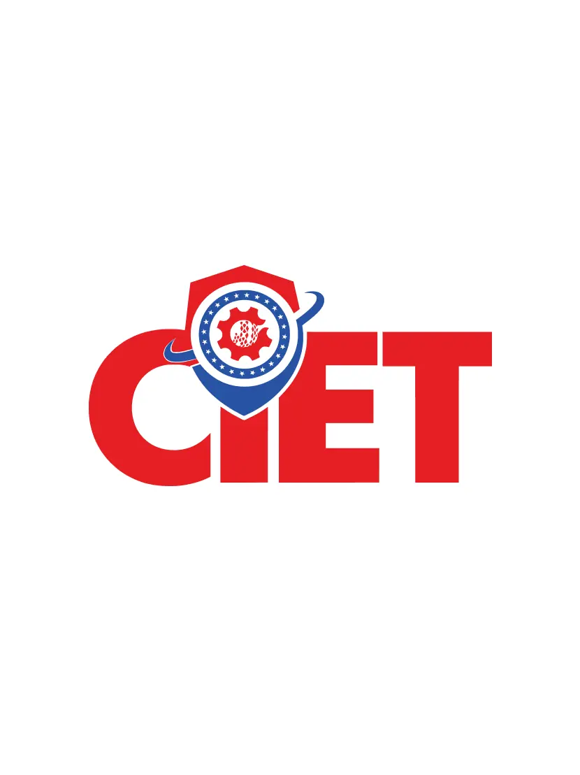 Ciet