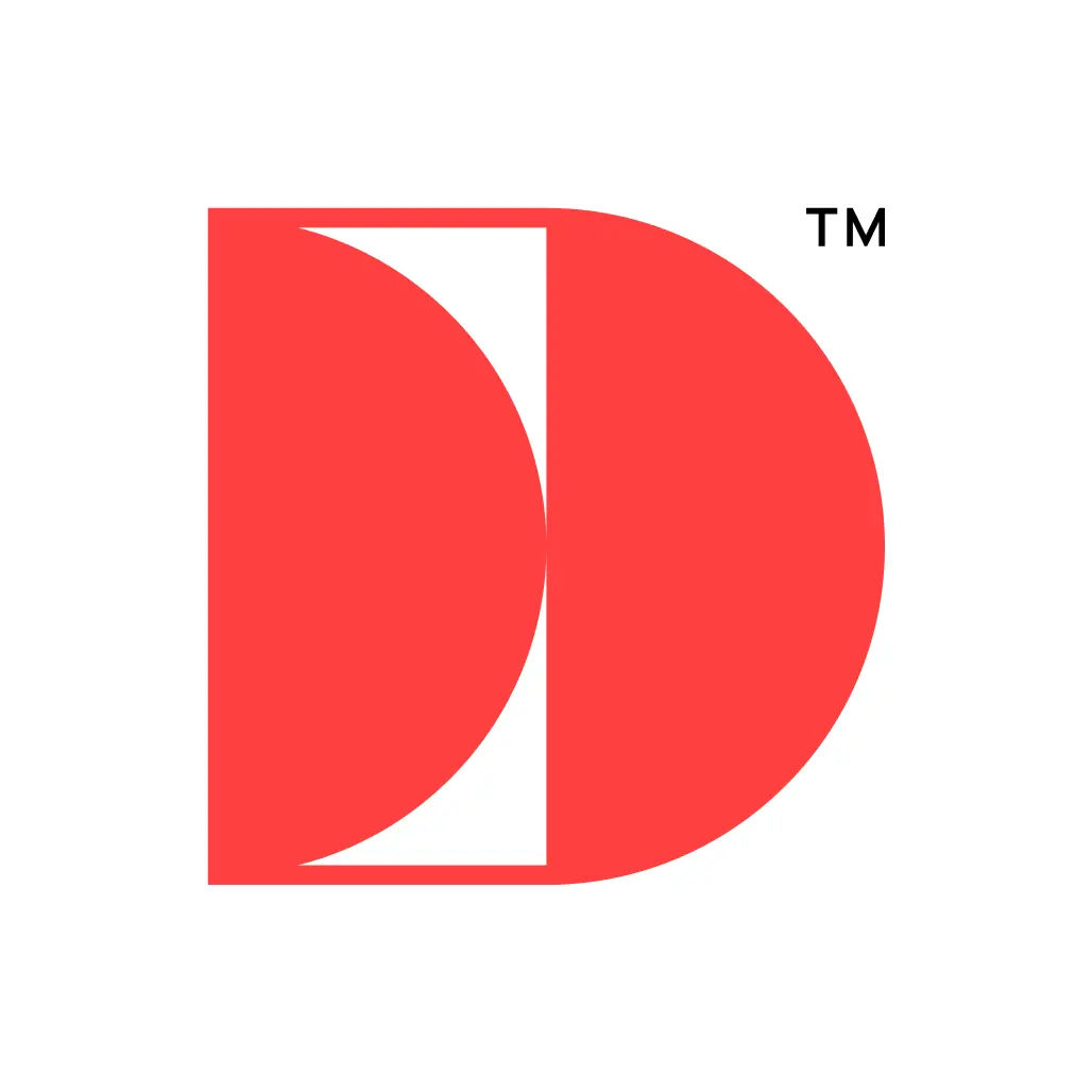 Dotbrand