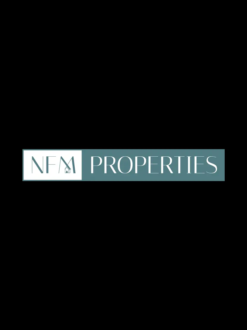 NFM Properties Logo