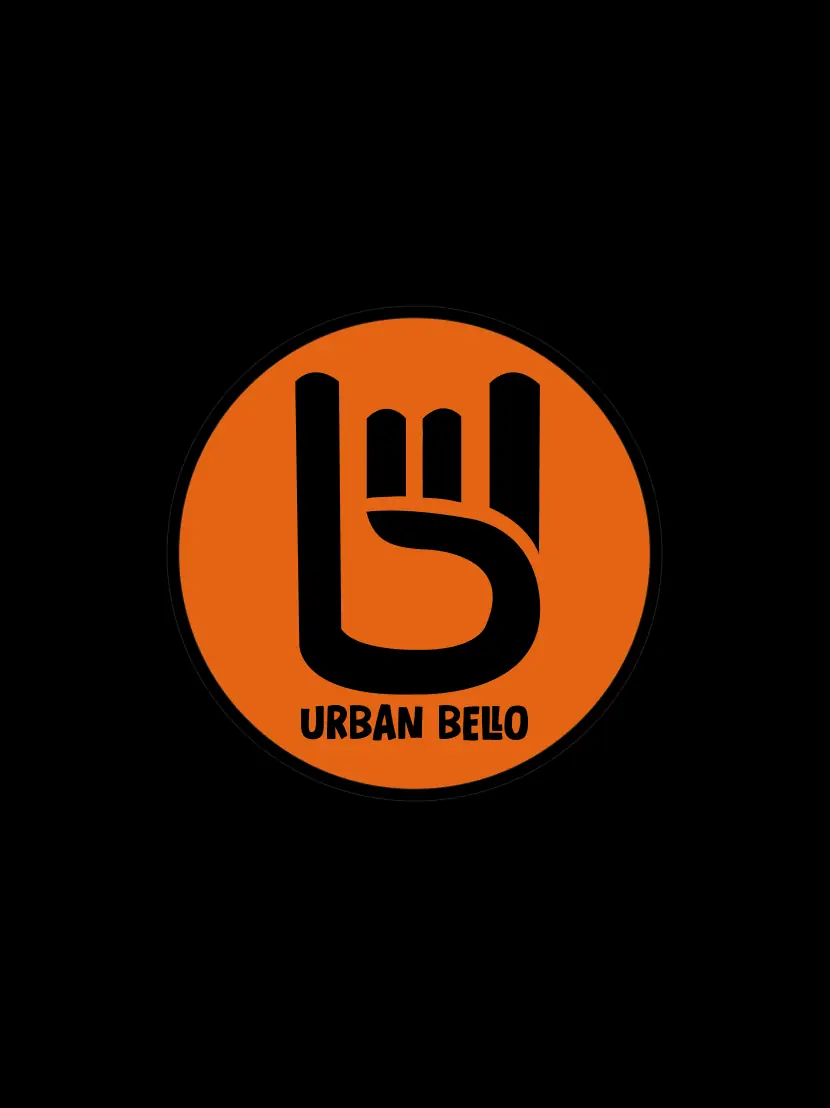 Urban Bello Logo